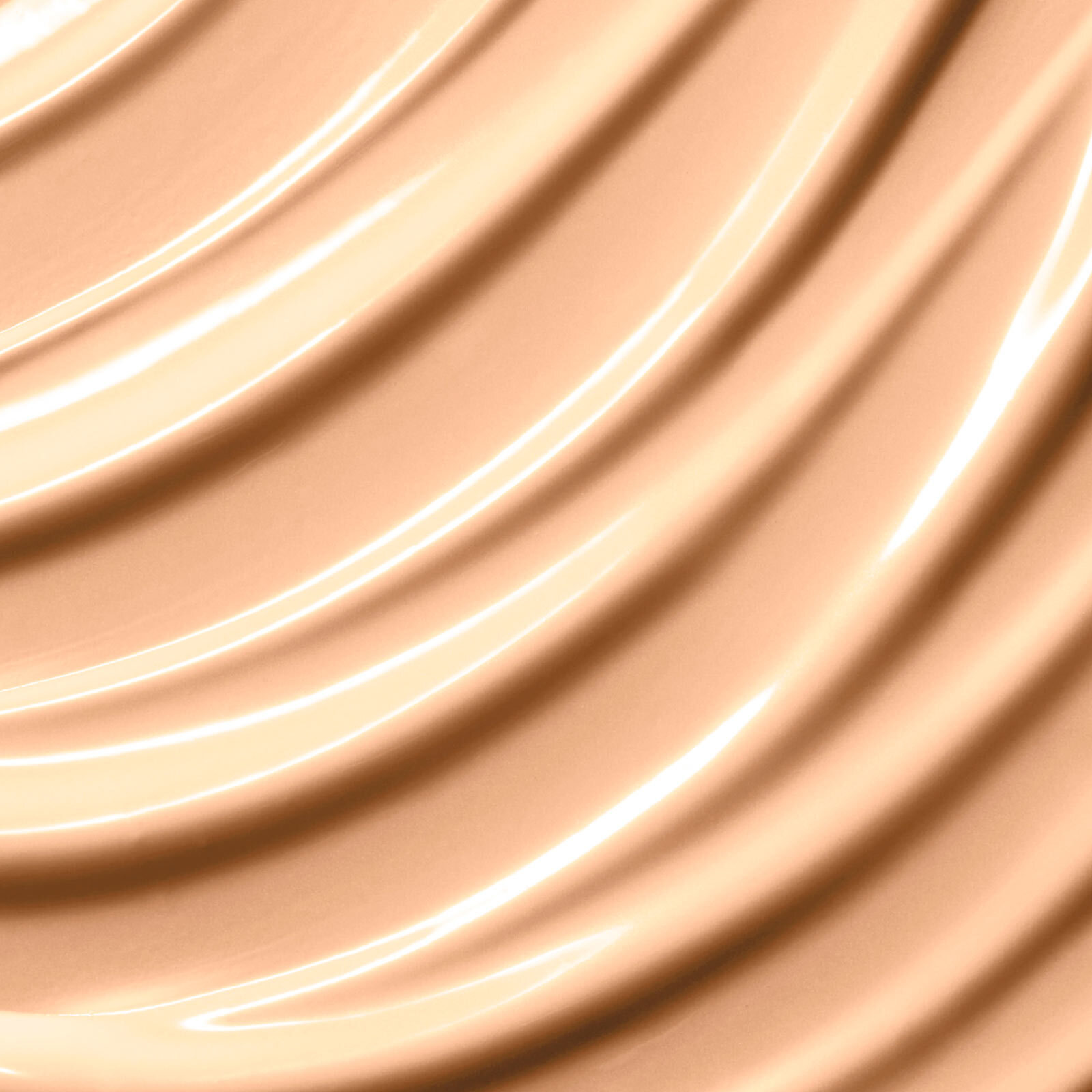 Fluido Viso Colorato Light Vitamina C Wonder Tint SPF 50+ 3in1 Anti-Macchie Uniforma e Protegge la Pelle 40ml