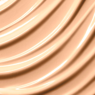 Fluido Viso Colorato Light Vitamina C Wonder Tint SPF 50+ 3in1 Anti-Macchie Uniforma e Protegge la Pelle 40ml