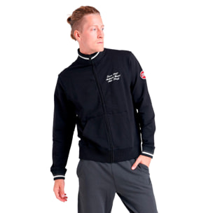 Chándales para hombre de Athletic Stuff