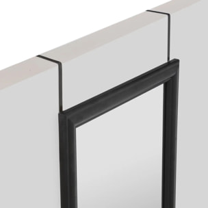 Miroir Porte Plastique 35 x 125 Paco