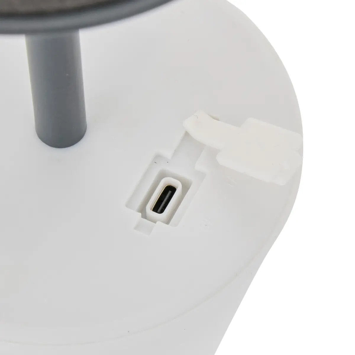 Lampe d'extérieur Zack H20cm