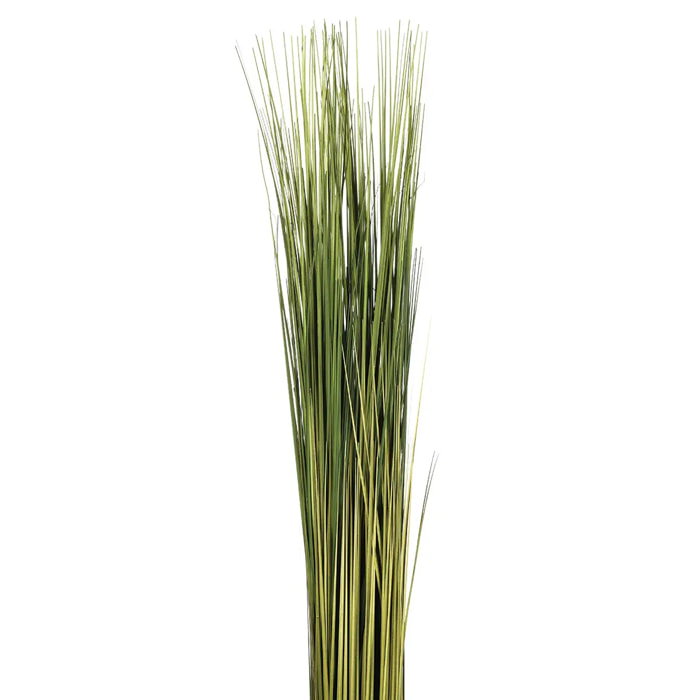 Fagot d'herbes artificielles H79cm