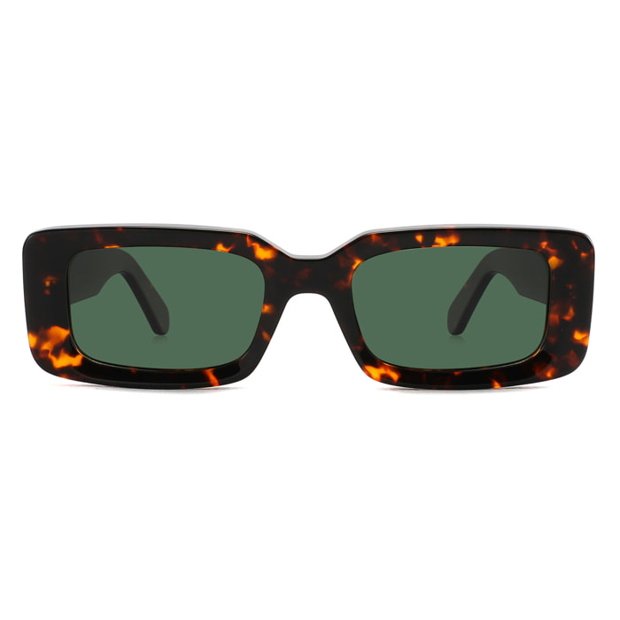 GAFAS DE SOL SEXTON | 8605-3