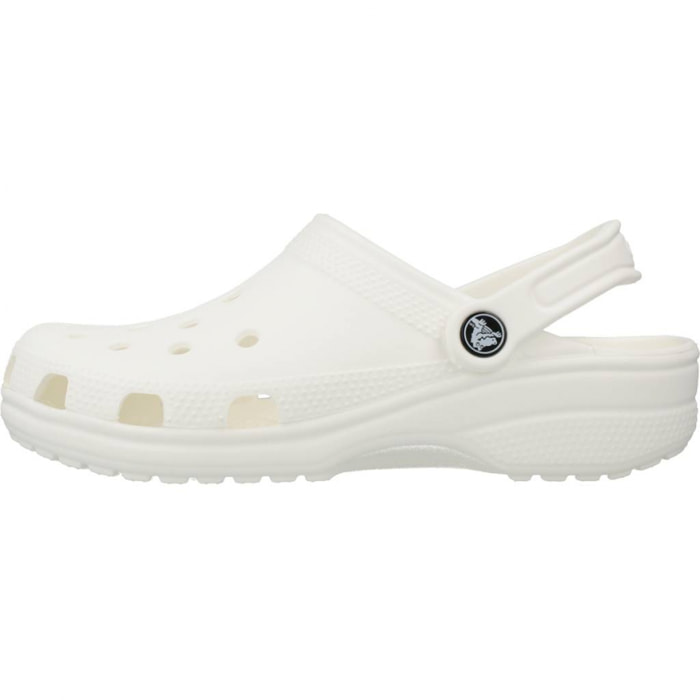 FLIP FLOPS CROCS CLASSIC U