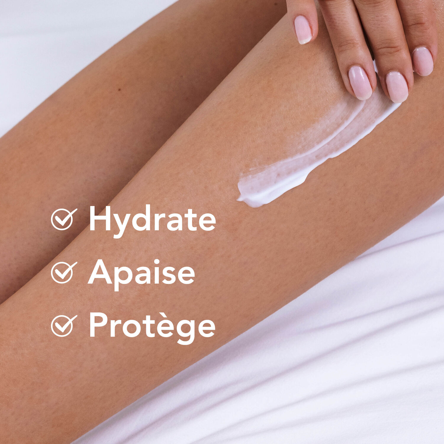 Atoderm - Stick Lèvres Ultra-Hydratant 2x 4g