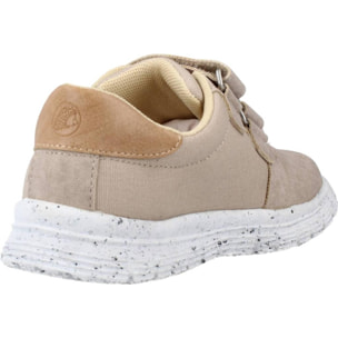 SNEAKERS CHICCO 1067103