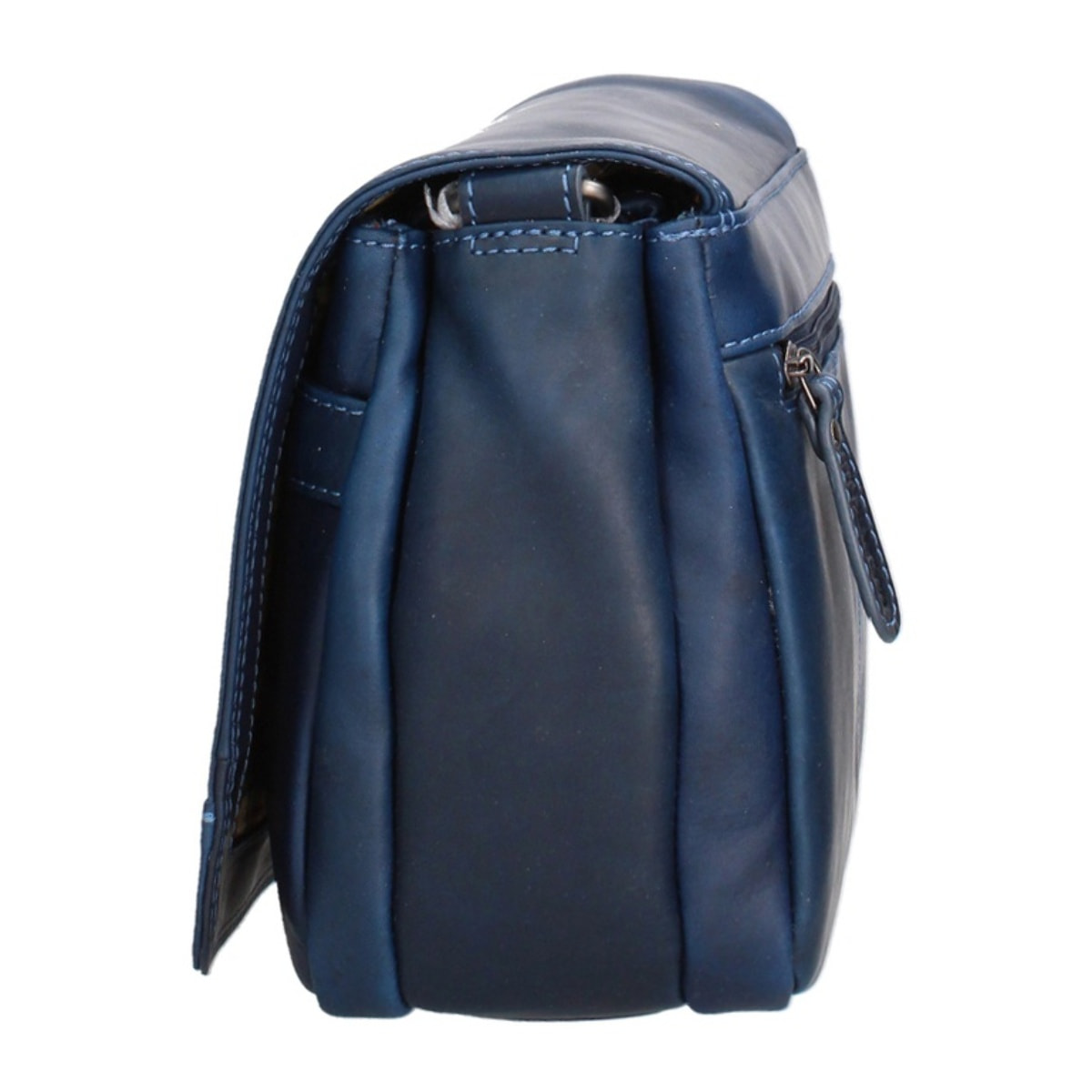 Hill Burry Borsa a tracolla