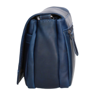 Hill Burry Borsa a tracolla