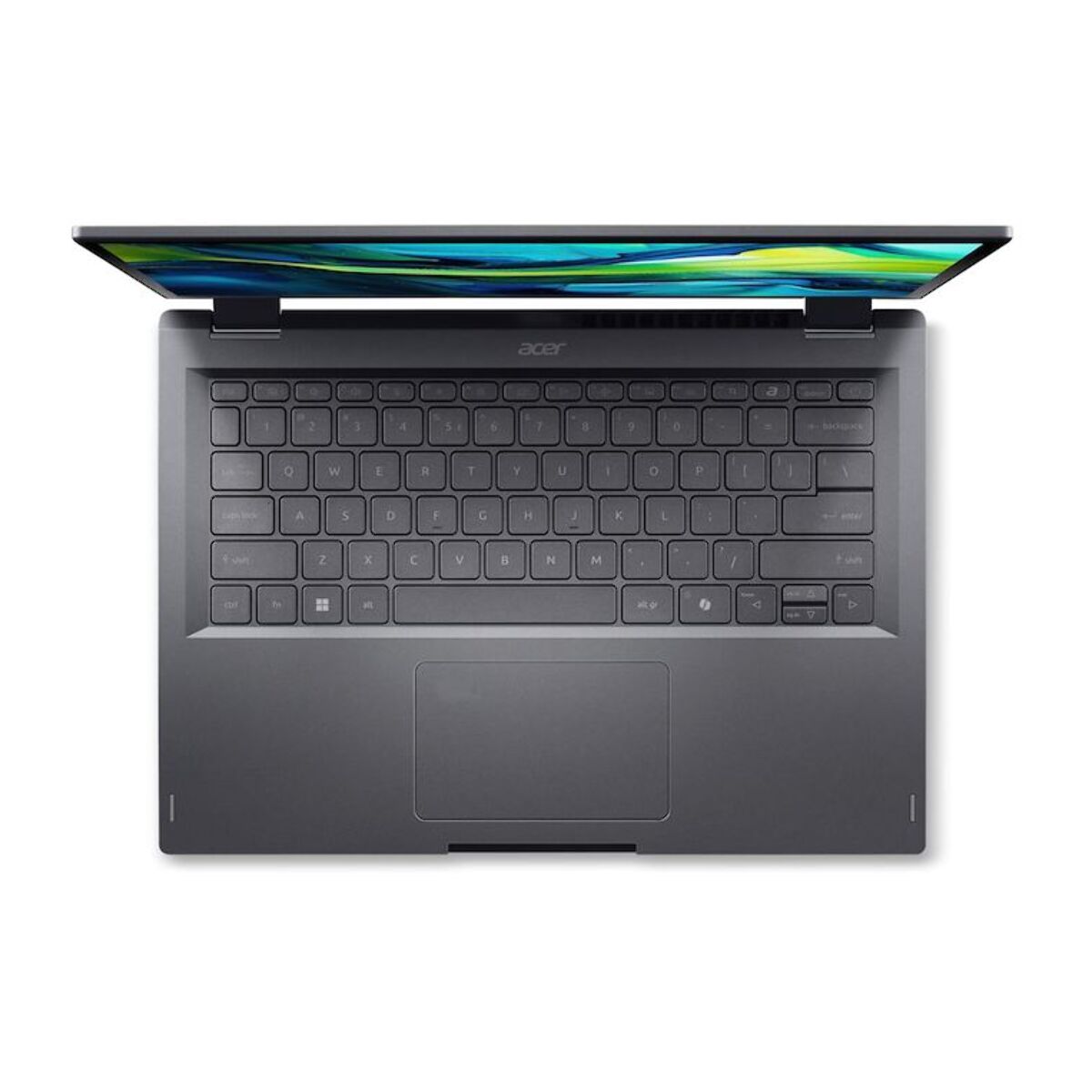 Ordinateur portable ACER Aspire ASP14-52MTN-59ZA