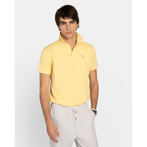 POLO WINNER