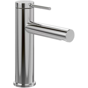 Mitigeur lavabo VILLEROY ET BOCH Loop & Friends