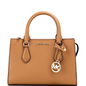 Michael Kors Bolso para Mujer 35S3G6HS2L-DEER-CHEVREUIL