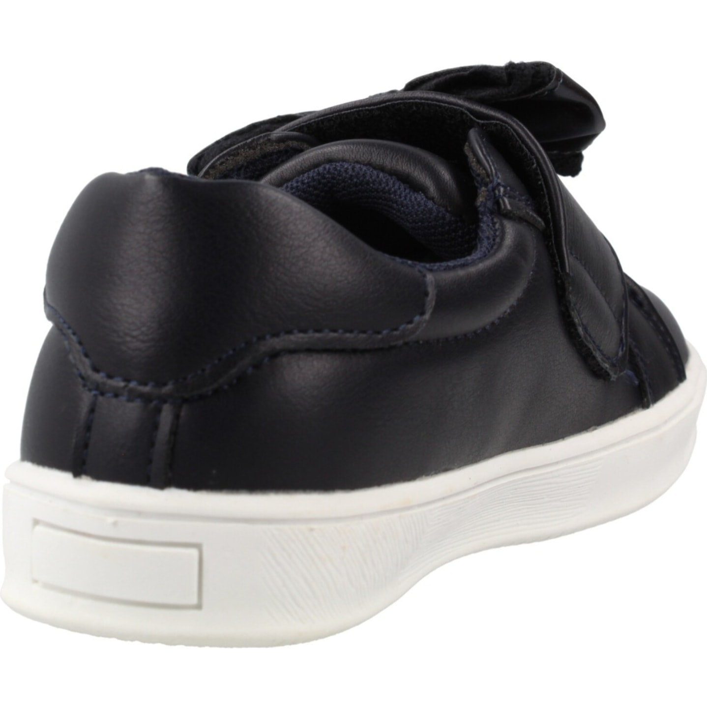 Zapatos Niña de la marca CHICCO  modelo 1072129C NEGRO