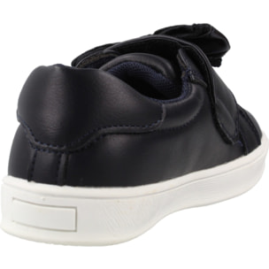 Zapatos Niña de la marca CHICCO  modelo 1072129C NEGRO