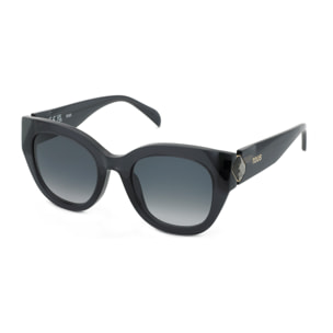 Gafas de sol Tous Mujer STOC84S520705