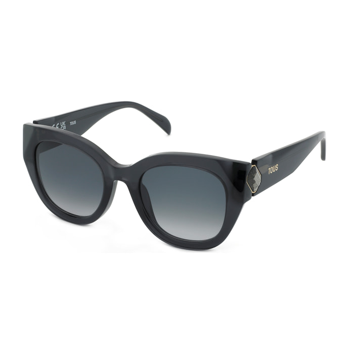 Gafas de sol Tous Mujer STOC84S520705