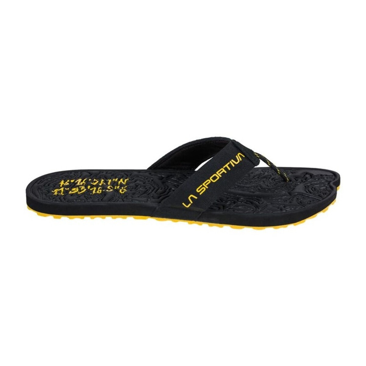 Jandal Hombre Sandalia