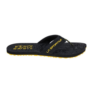 Jandal Hombre Sandalia
