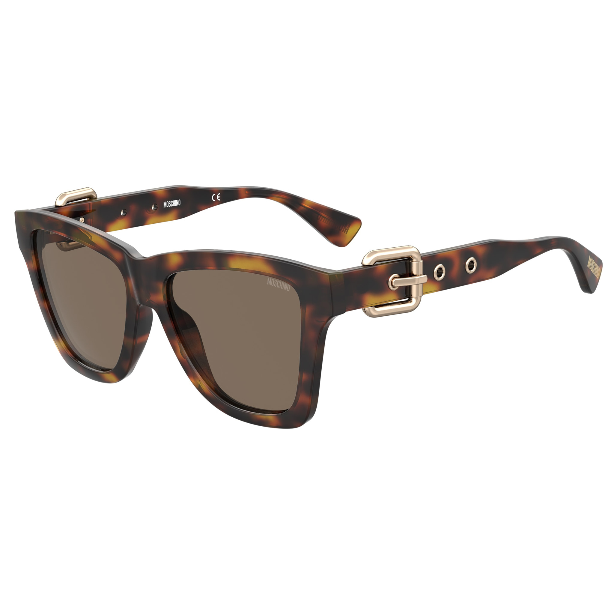 Gafas de sol Moschino Mujer MOS131-S-086F470