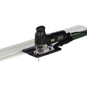 Butée de Guidage FESTOOL FS-PS/PSB 300 pour Scie Sauteuse PS300EQ+ - 490031