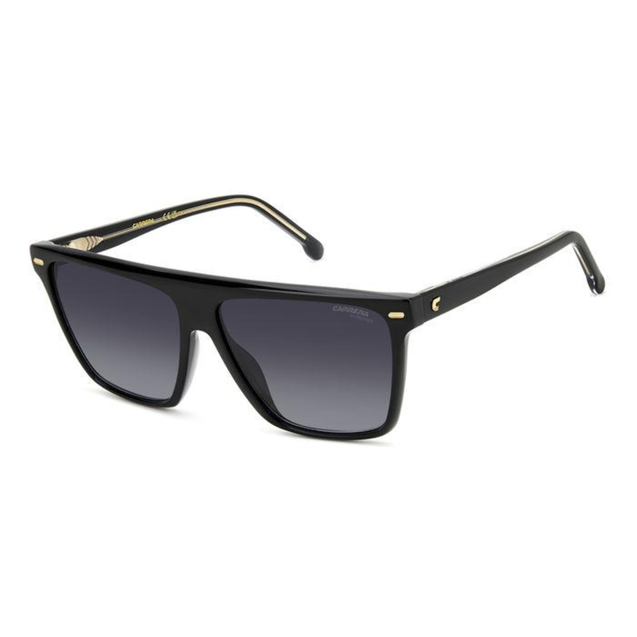 Gafas de Sol Carrera 3027/S 807 de Acetato Mujer 58 mm