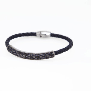 Pulsera Pesavento Mujer WNTRB081