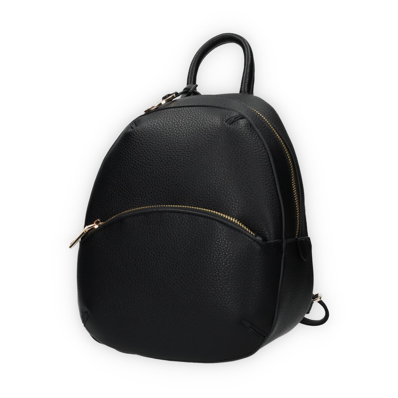 Borsa Adulto unisex Tata Italia Nero