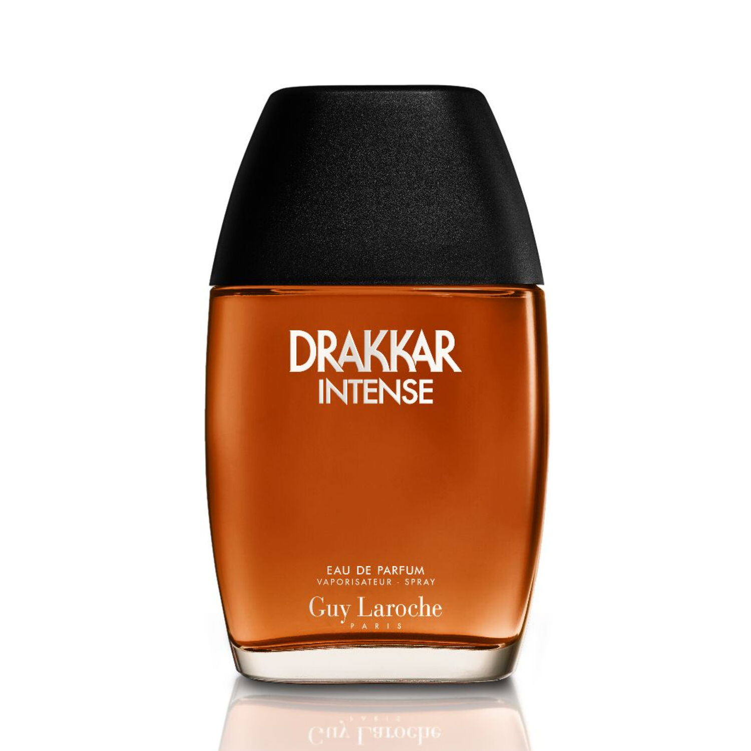 Drakkar Intense - Eau de Parfum