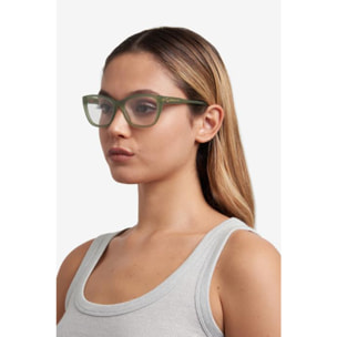 Gafas de Vista Marc Jacobs MARC 736 1ED de Acetato Mujer 55 mm