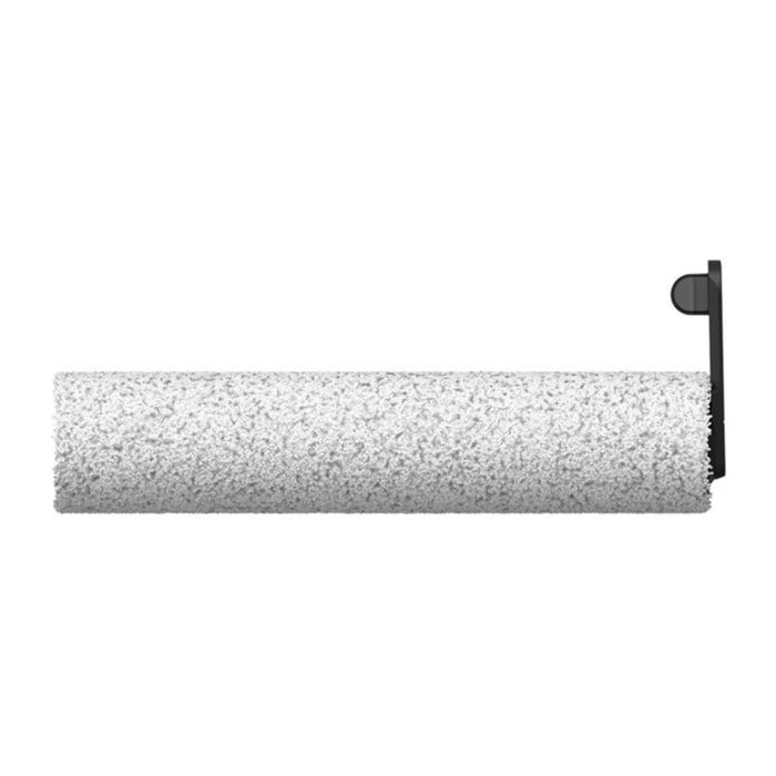 Rouleau microfibre DREAME Rouleau microfibre aspirateur laveur H14 H14 Pro Dual