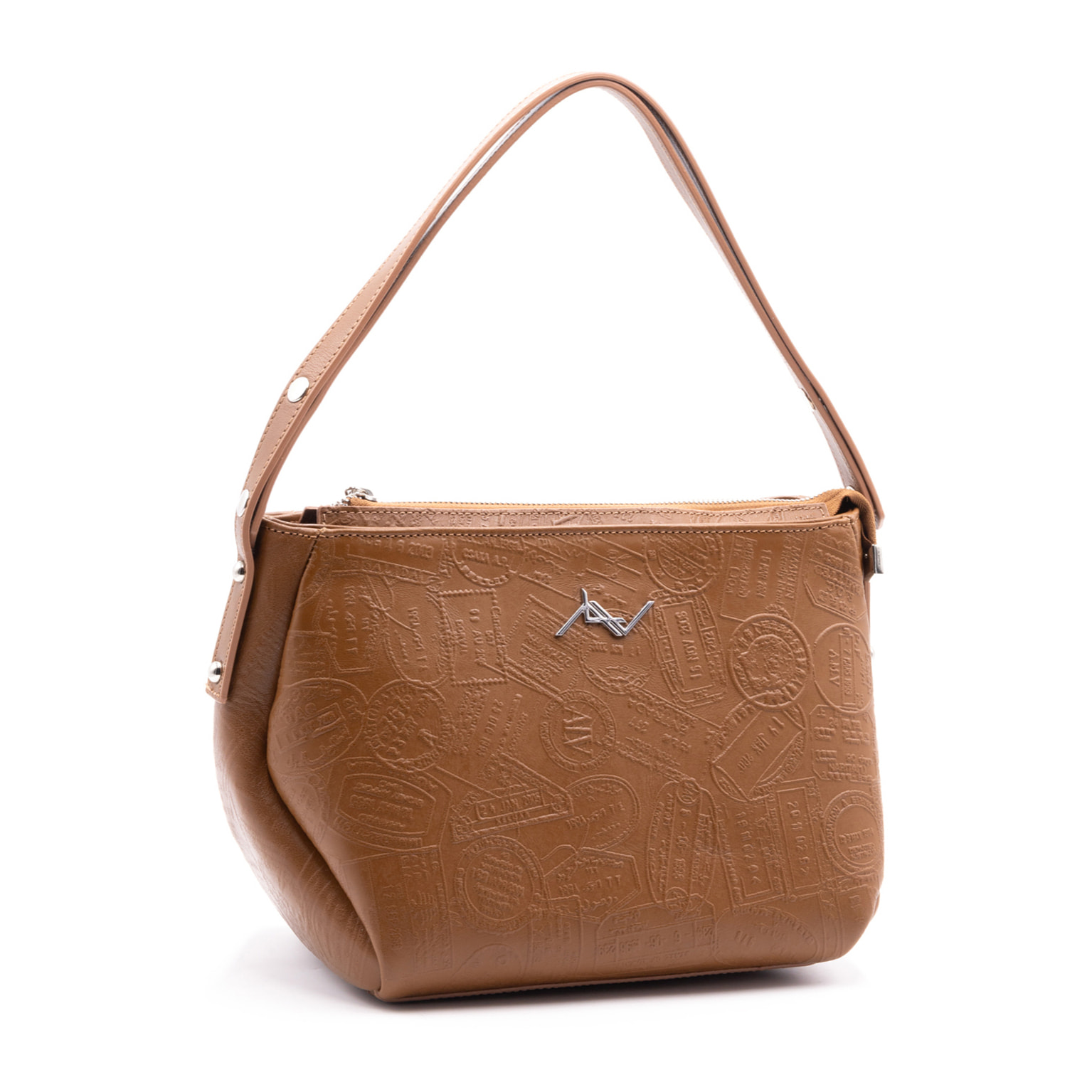 ALV by Alviero Martini Borsa a spalla