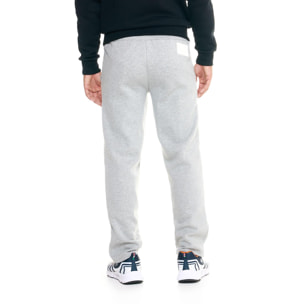 Pantalón de chándal de hombre Leone Urban