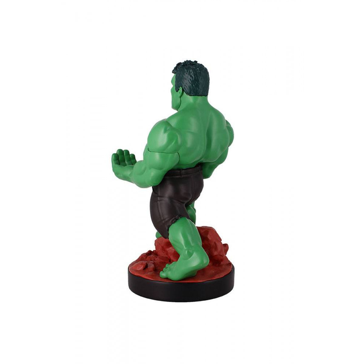 Marvel Cable Guy Hulk 20 Cm Exquisite Gaming