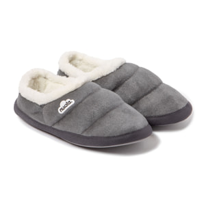 Zapatillas de casa , Classic Velvet