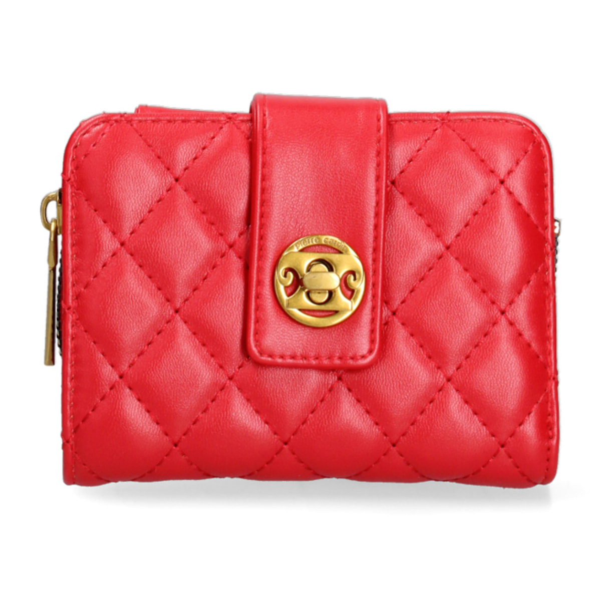 Pierre Cardin Portafoglio