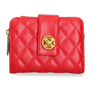 Pierre Cardin Portafoglio