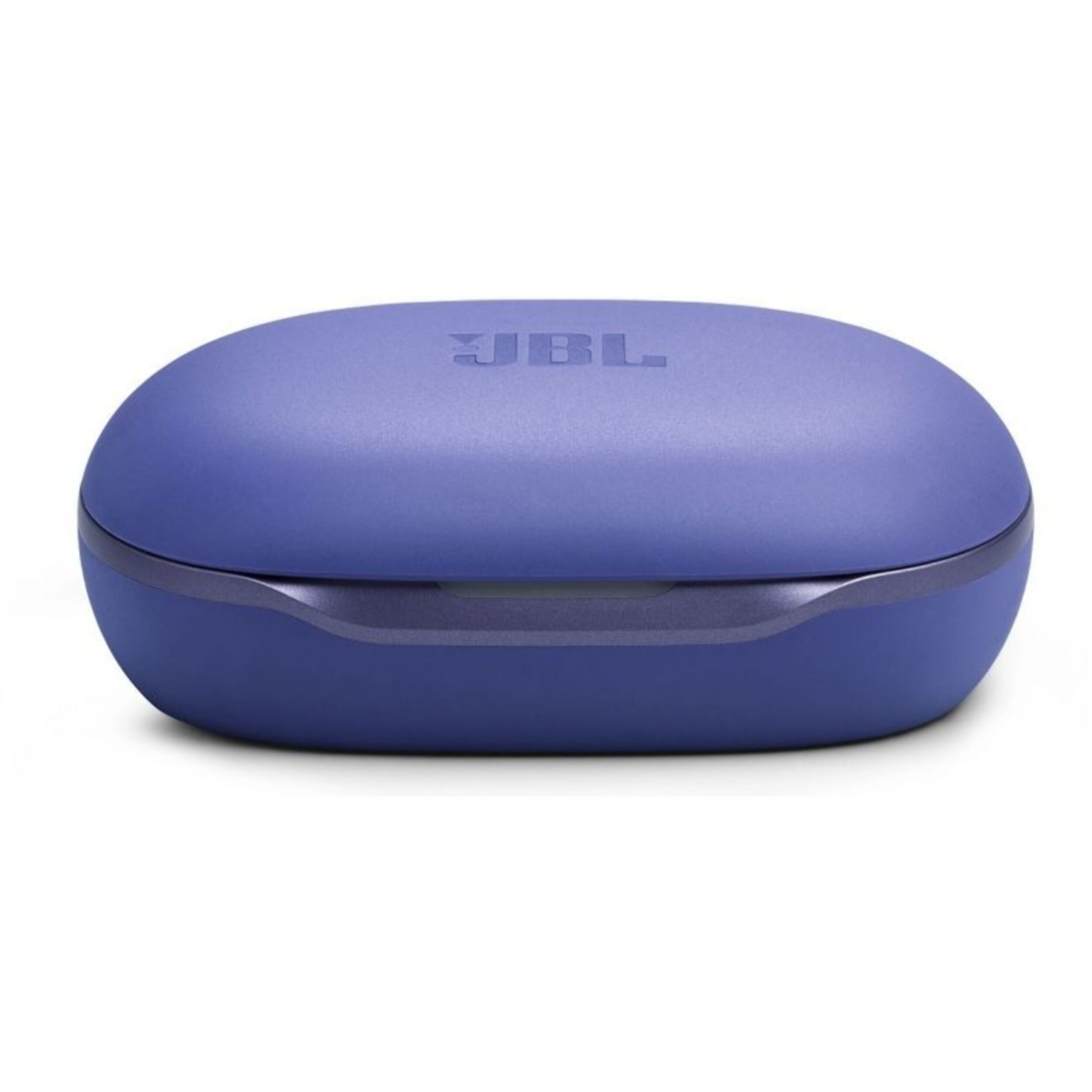 Ecouteurs JBL Sense Pro Bleu