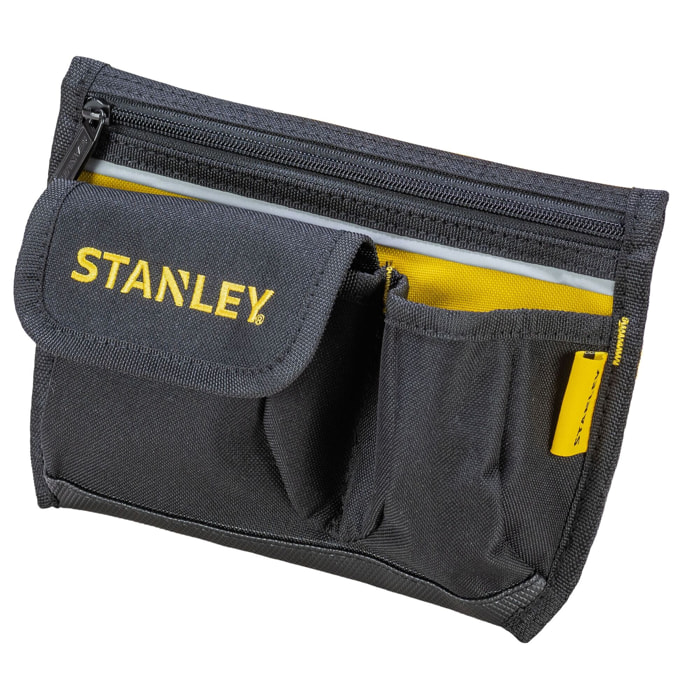 Porte-outils Pochette Side Bag STANLEY