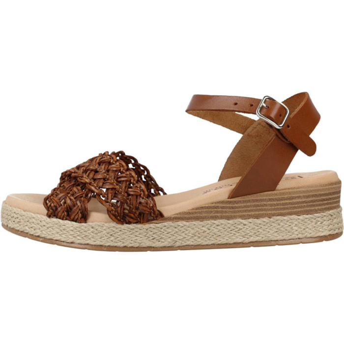 SANDALIAS PITILLOS 5221P