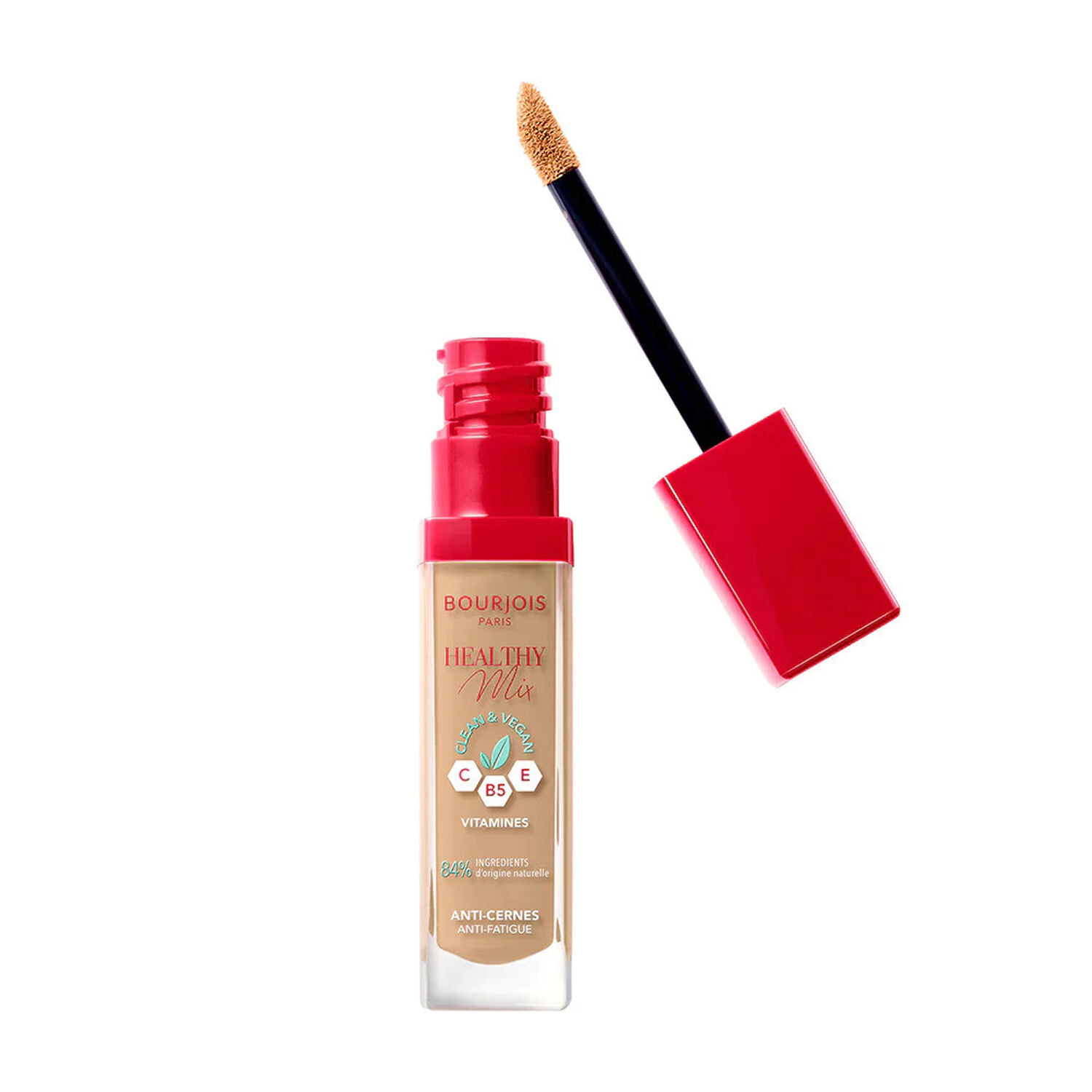 Healthy Mix Clean - Anti-Cernes 6 ml