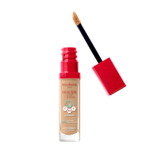 Healthy Mix Clean - Anti-Cernes 6 ml