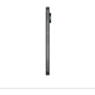 Smartphone GOOGLE Pixel 10 Noir Volcanique 128Go