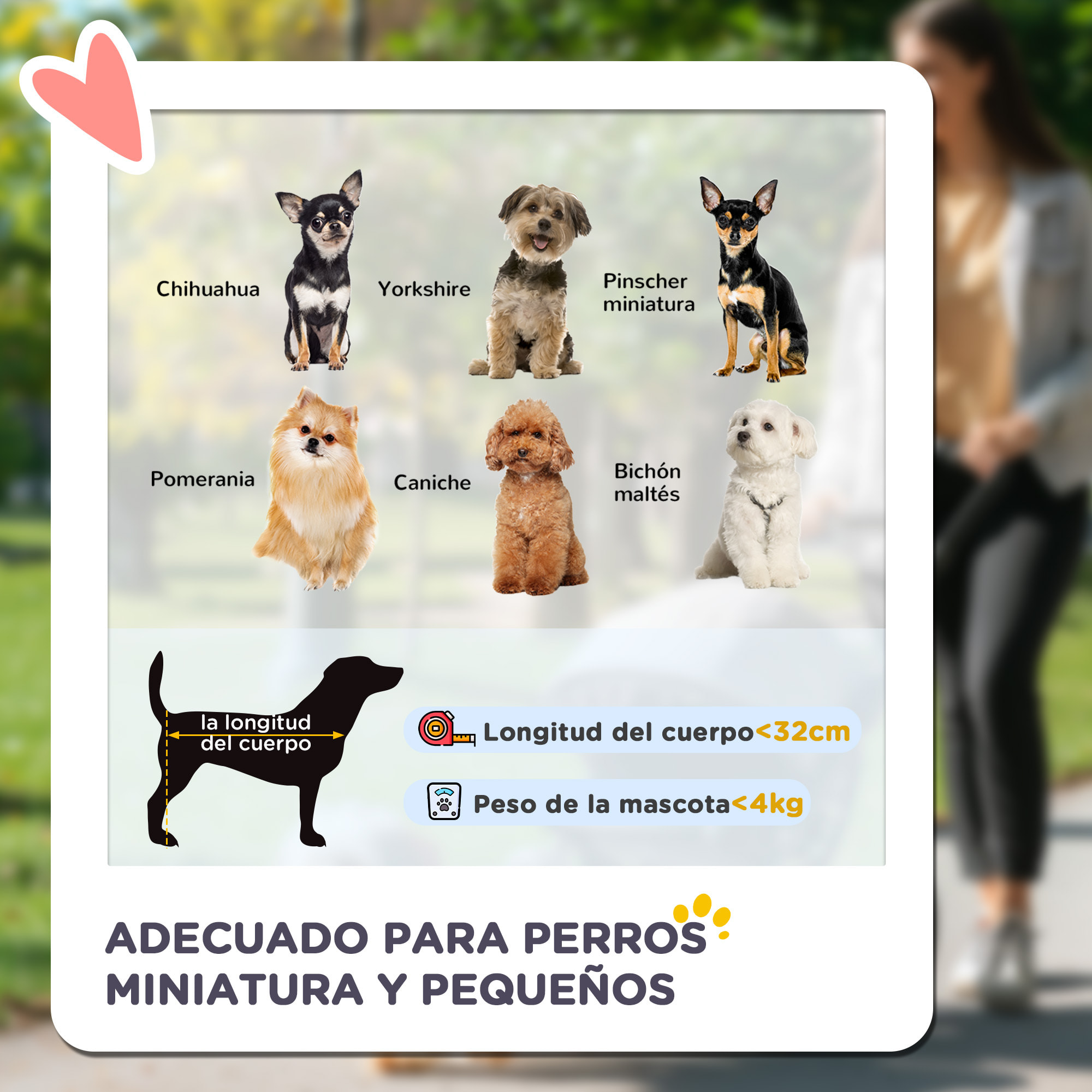 Cochecito para Perros Plegable Carrito para Perros Pequeños con Ruedas Universales Cesta de Almacenaje Correas de Seguridad y Ventanas 67x45x96 cm Azul Oscuro