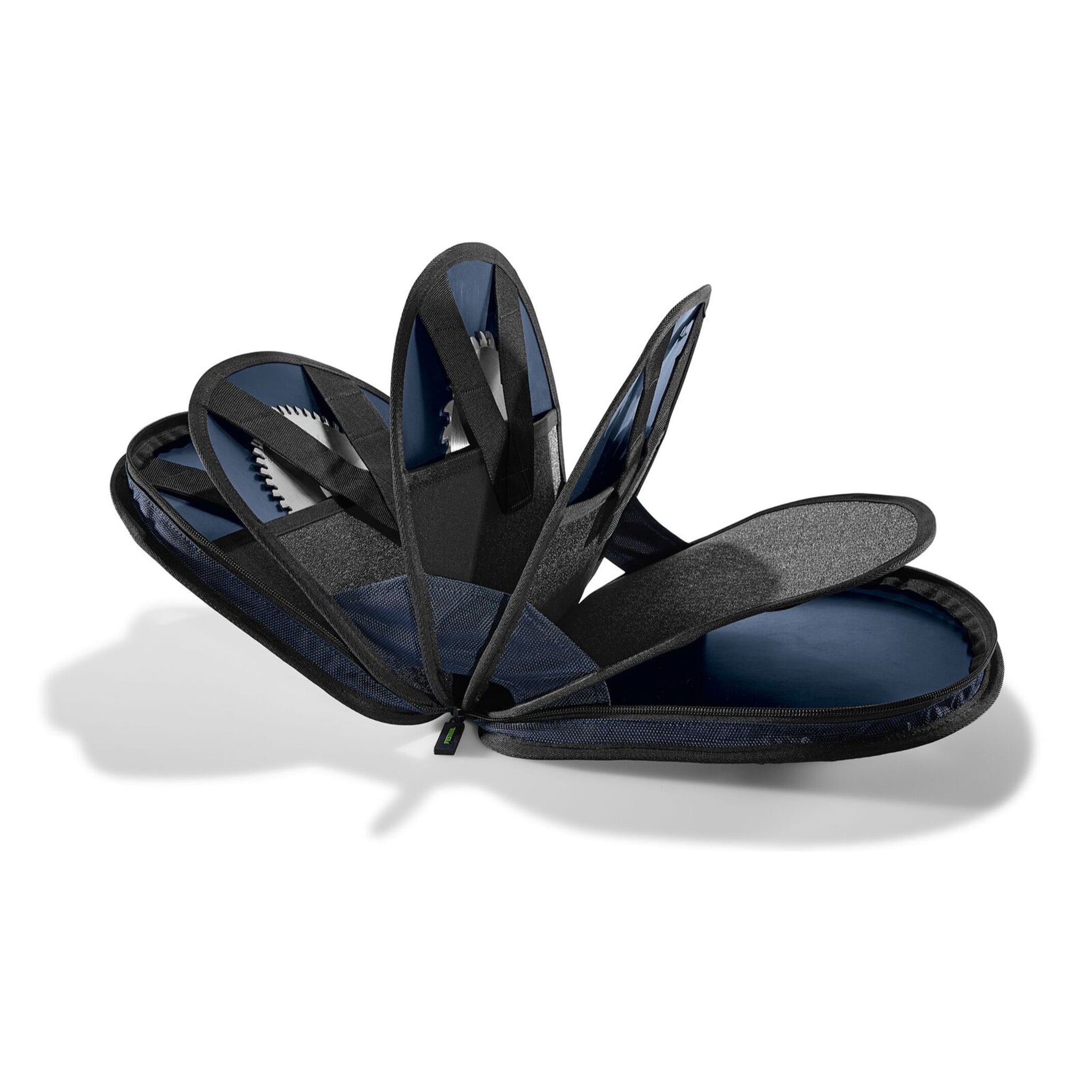 Sacoche pour lames de scie FESTOOL SBB-FT1 - 577219