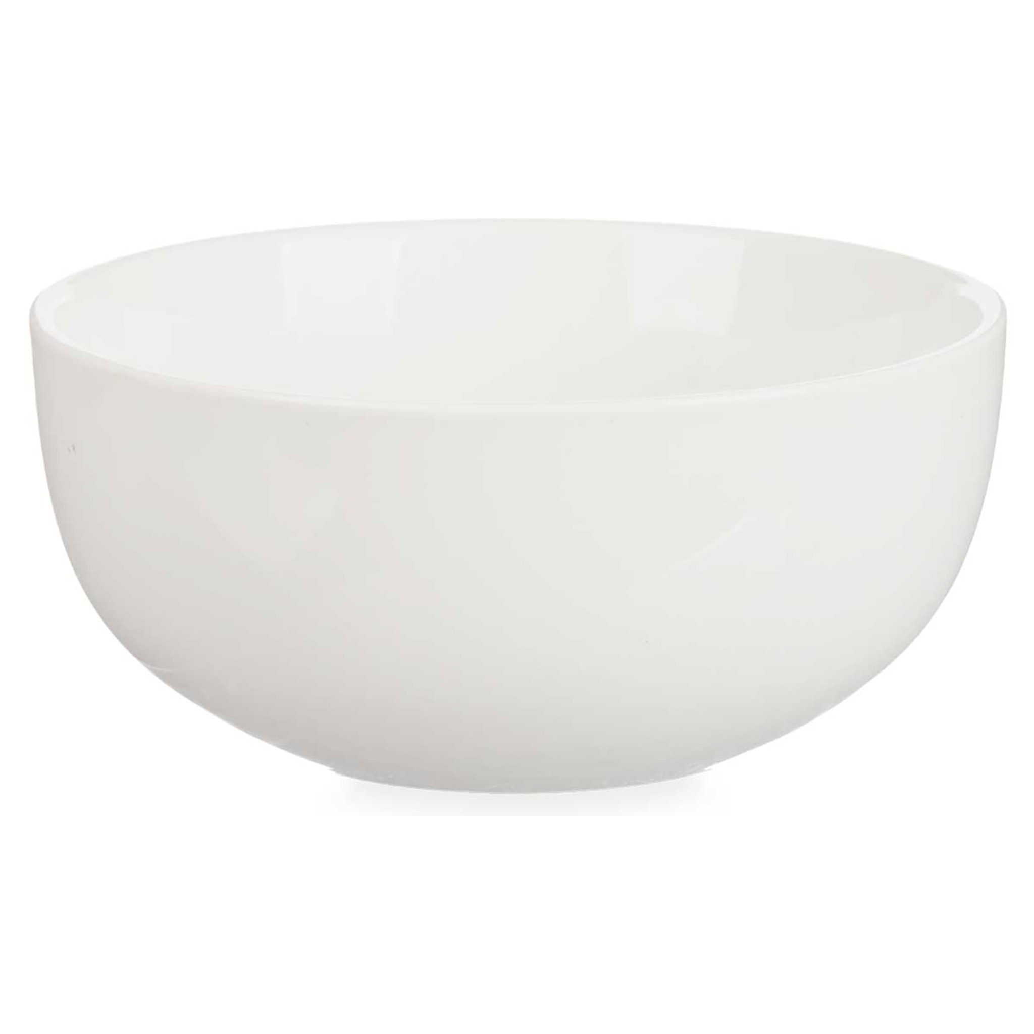 PACK 6 BOWLS PORCELANA 14 CM