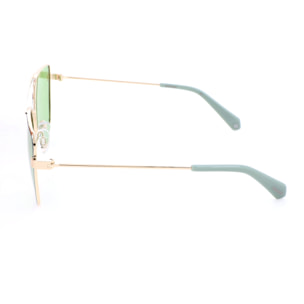 Gafas de sol Polaroid Mujer PLD-6057-S-1ED