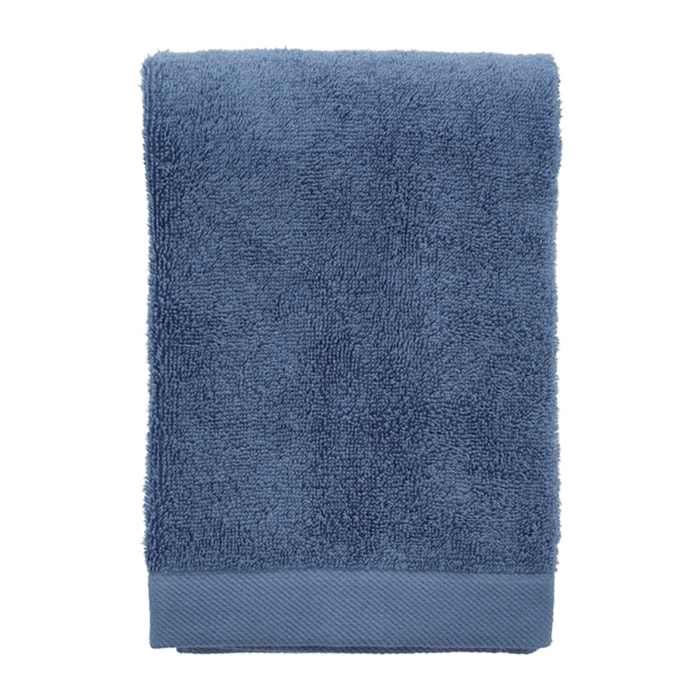 Serviette Comfort