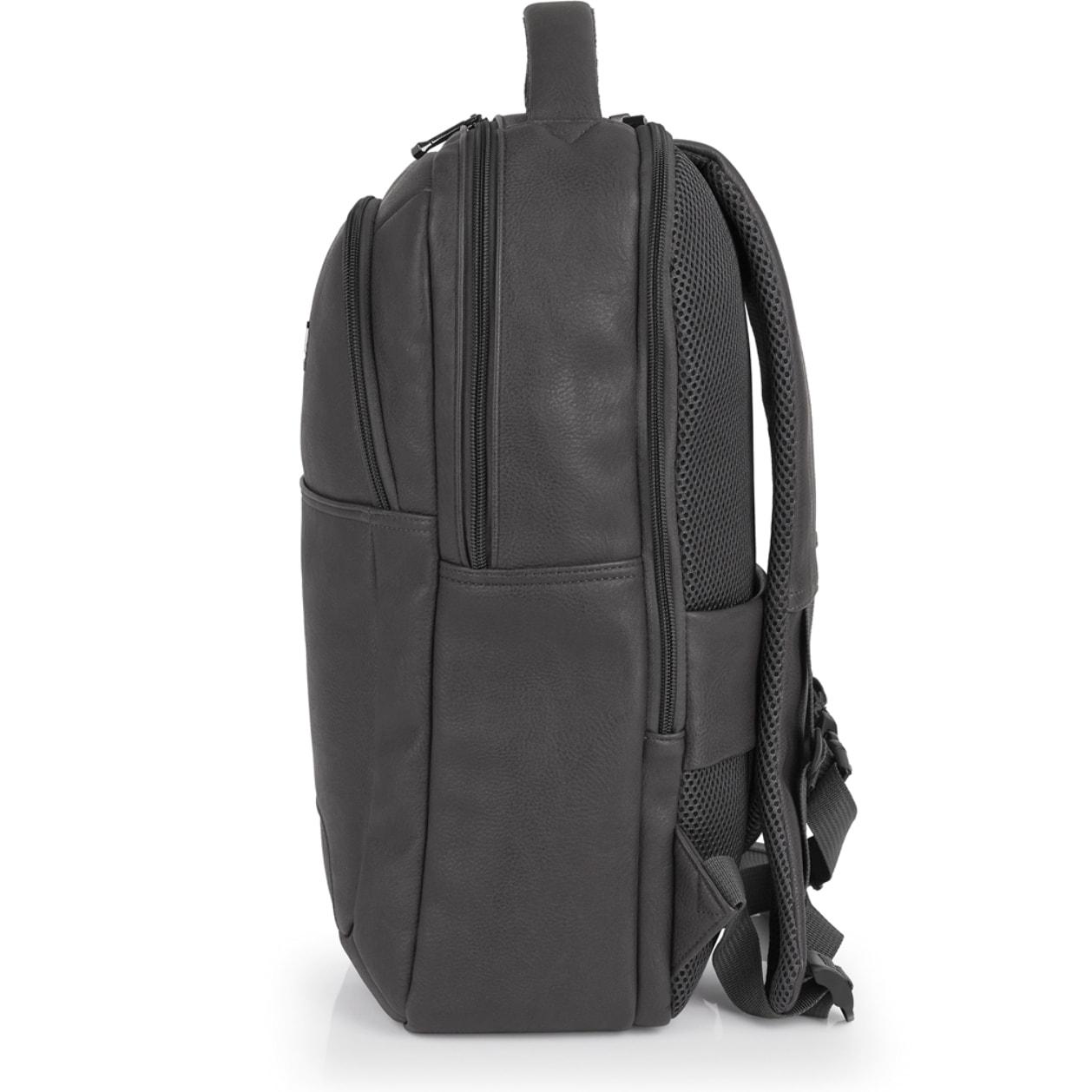 Mochila Decker para portátil de 15,6"