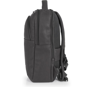 Mochila Decker para portátil de 15,6"
