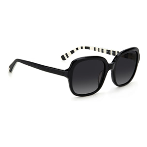 Gafas de sol Kate Spade Mujer BABBETTE-G-S-807F5WJ